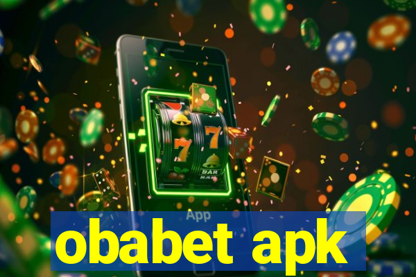 obabet apk